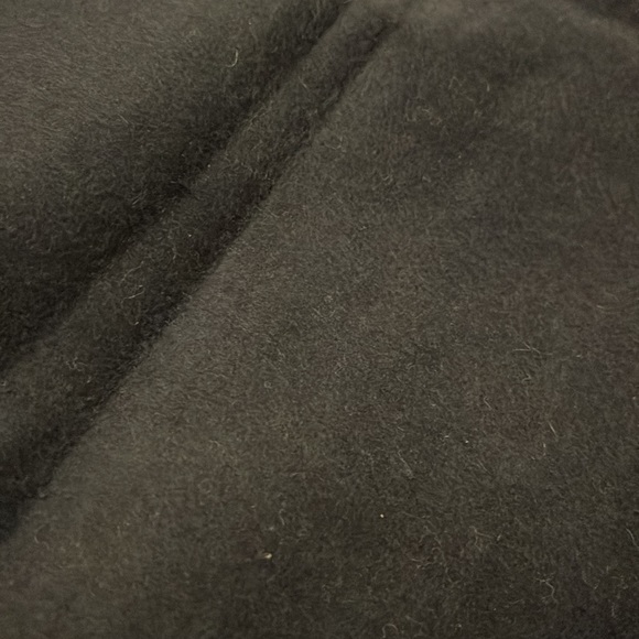 Authentic Prada dust bag - Picture 4 of 4